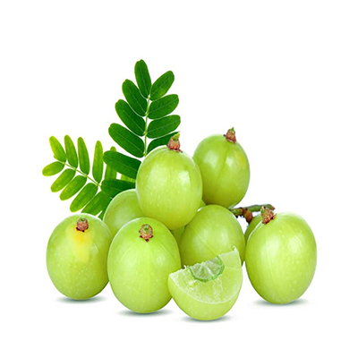 আমলকি